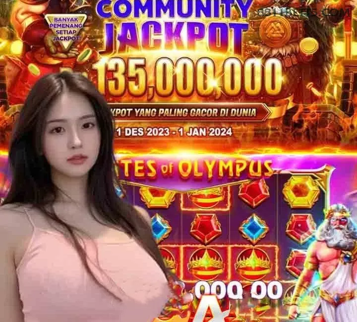 Roleta e blackjack 8811bet