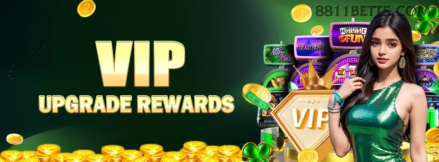 Aviator - Crash game popular na 8811bet