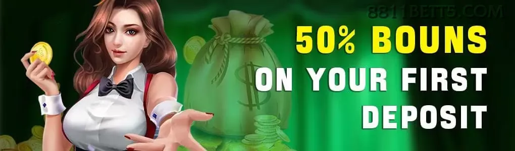 Pagamentos 8811bet PIX
